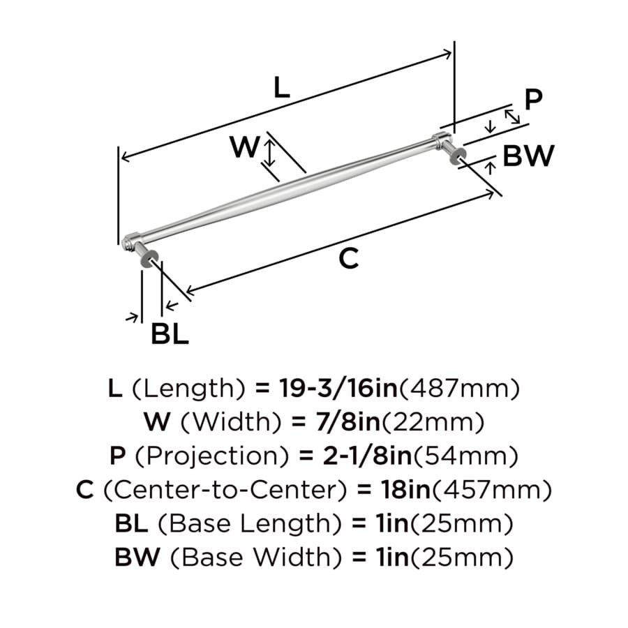 BP3773026, detail 3