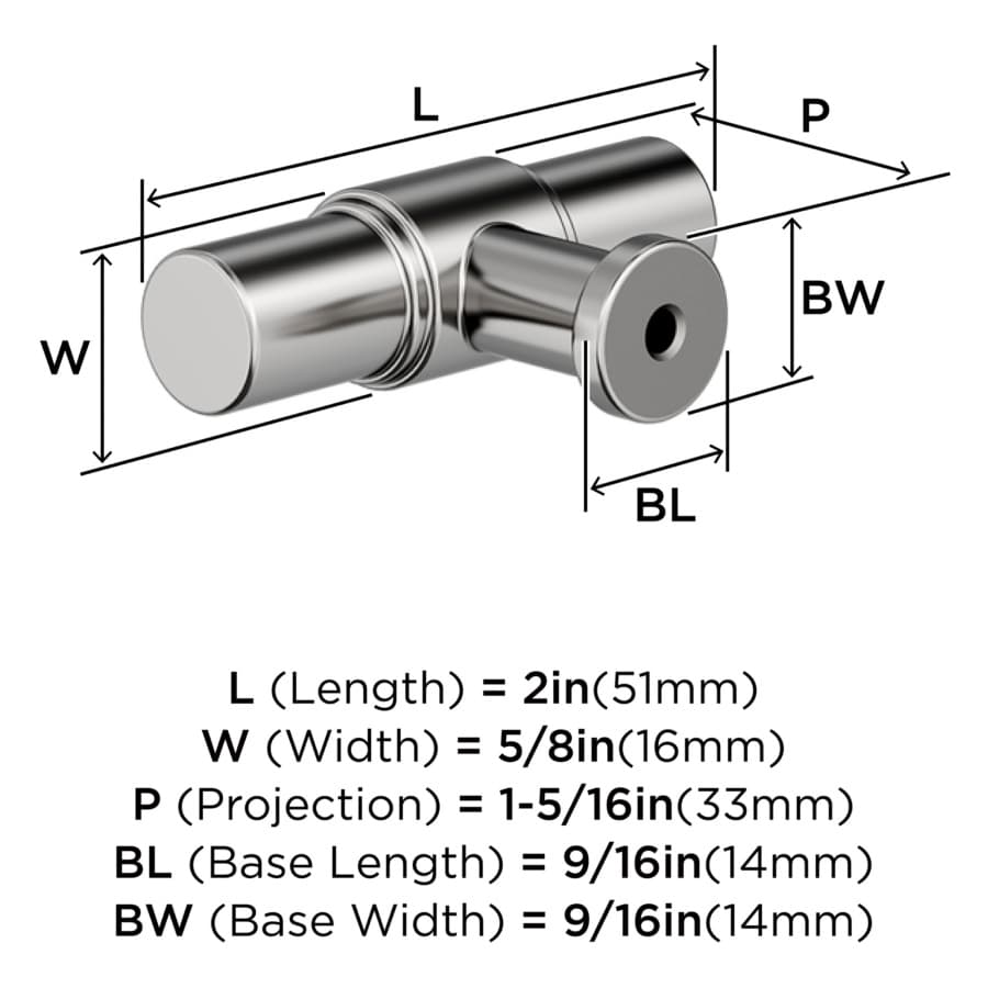 BP3746126, detail 4