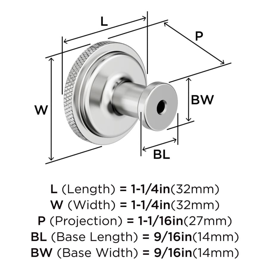 BP3774026, detail 3