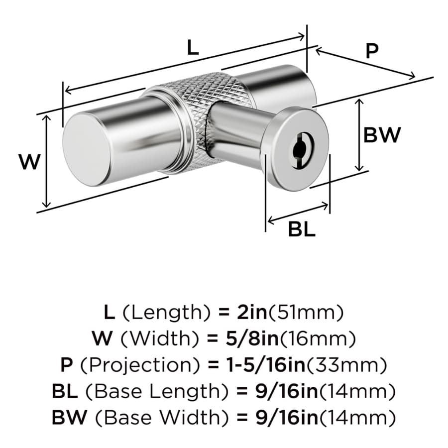 BP3774126, detail 3