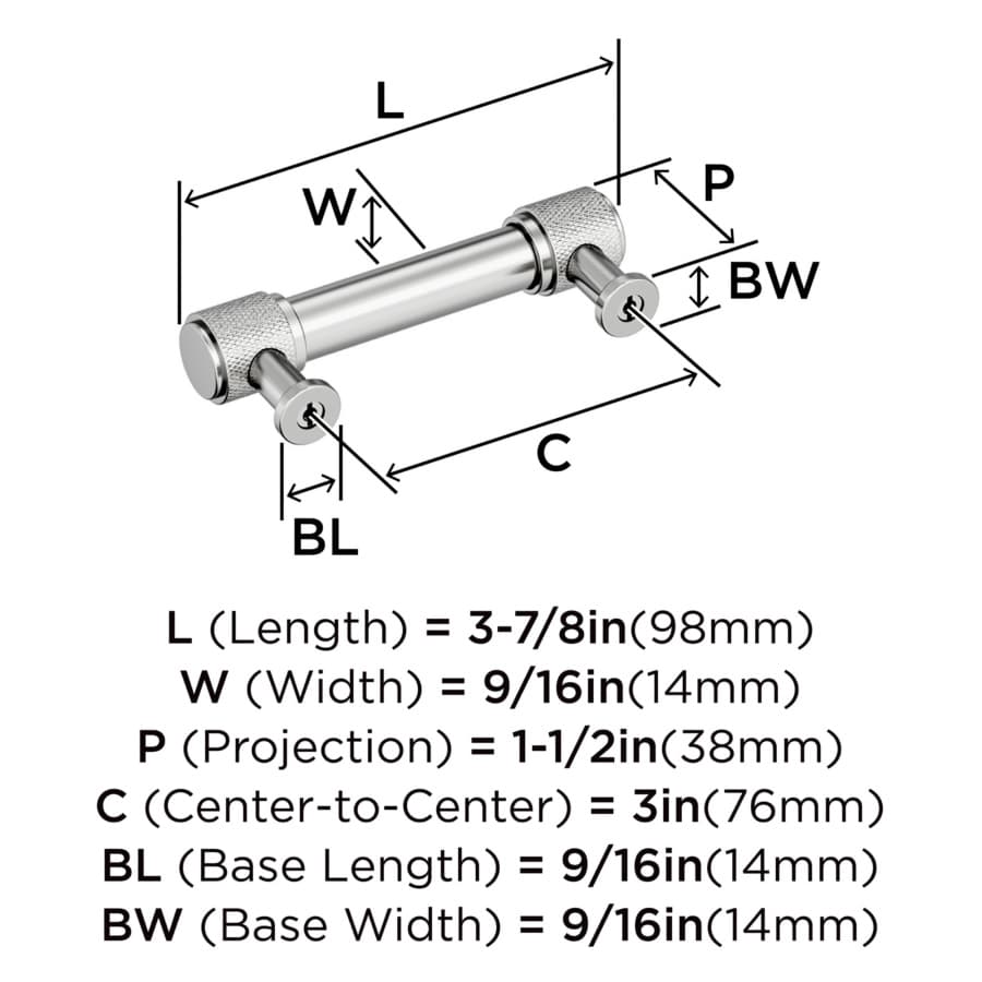 BP3774226, detail 3