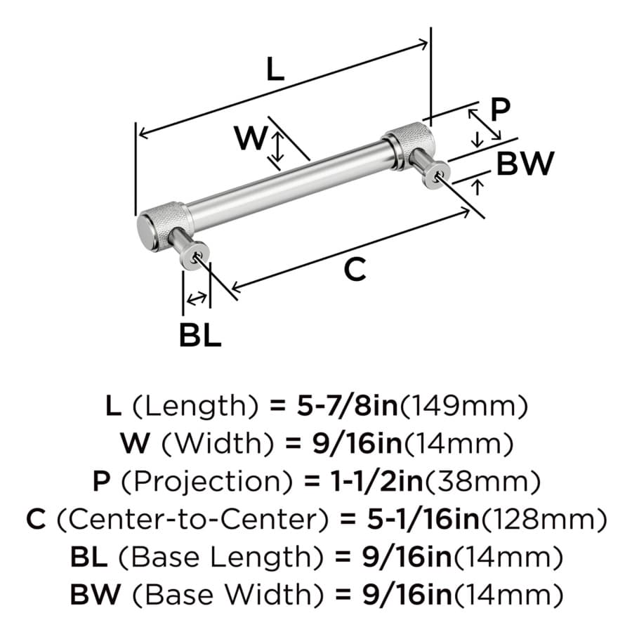 BP3774426, detail 2