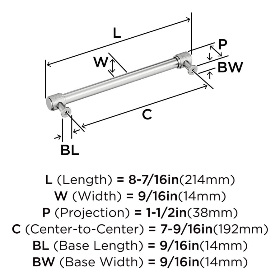 BP3774626, detail 3