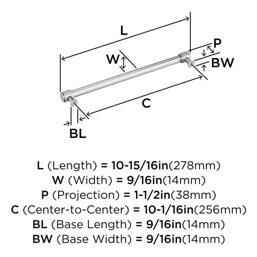 BP3774826, detail 3