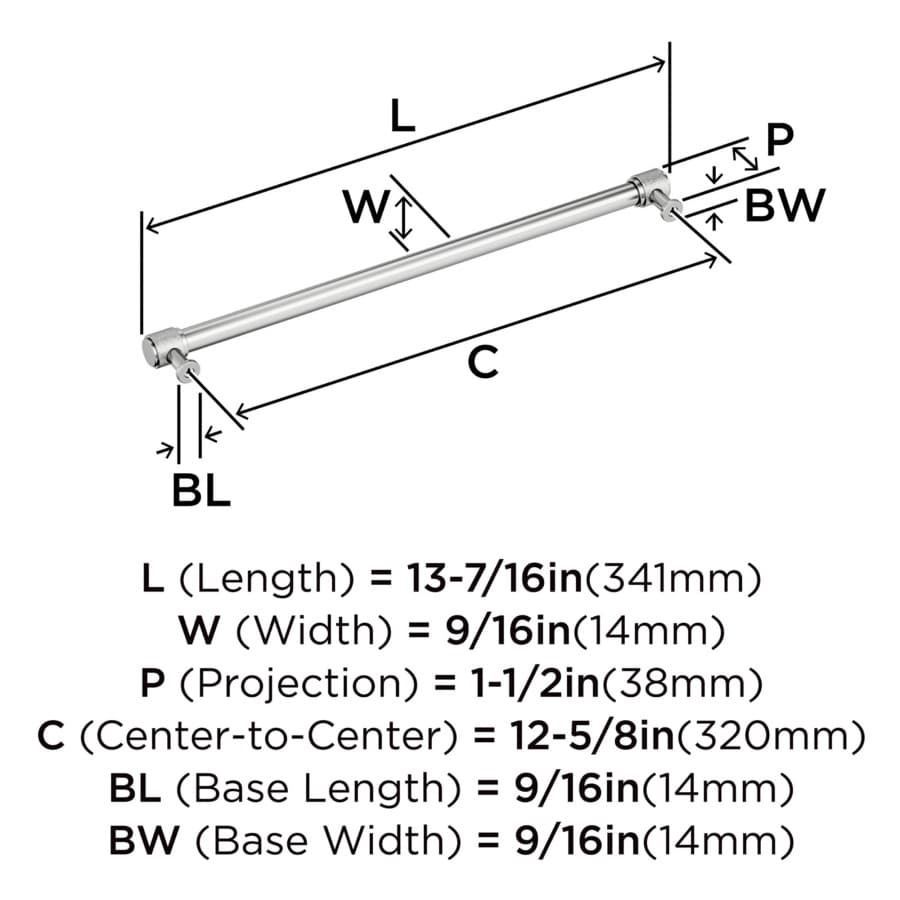 BP3774926, detail 3