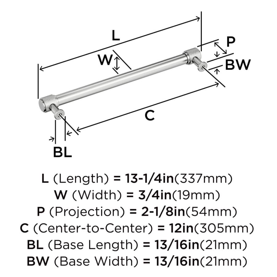 BP3775026, detail 3