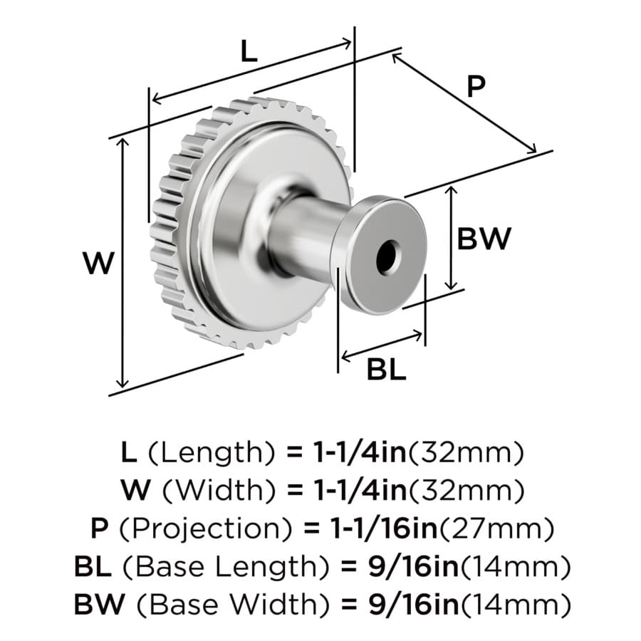 BP3780026, detail 3
