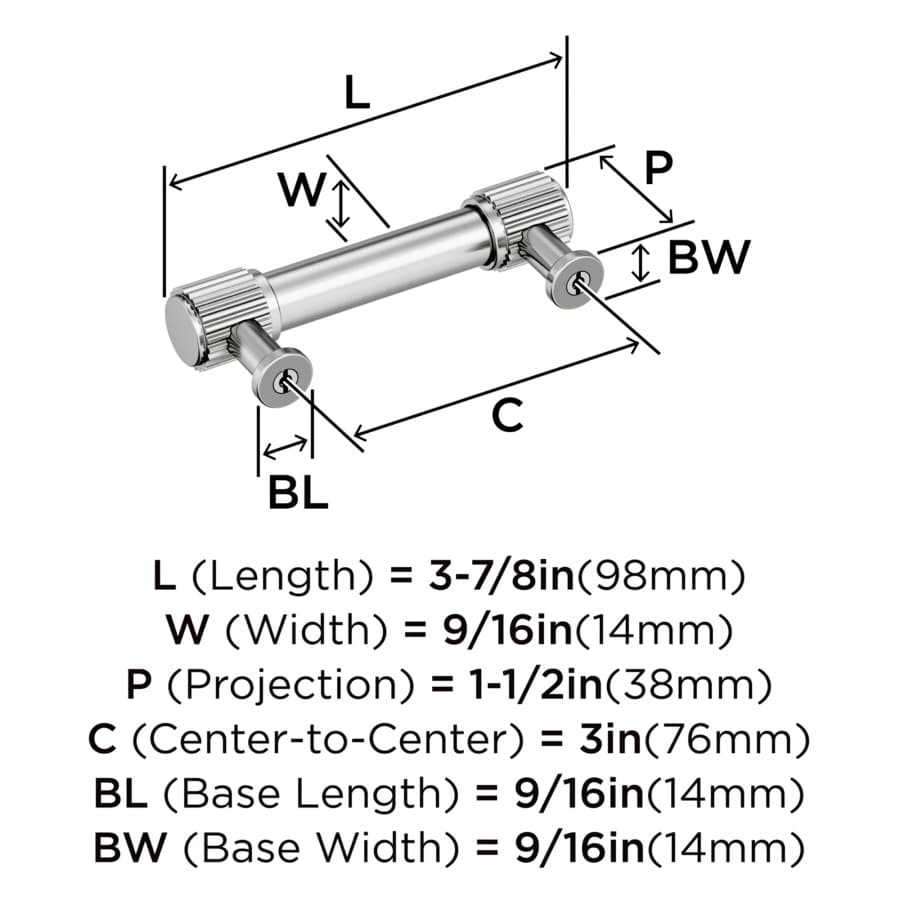BP3780226, detail 3
