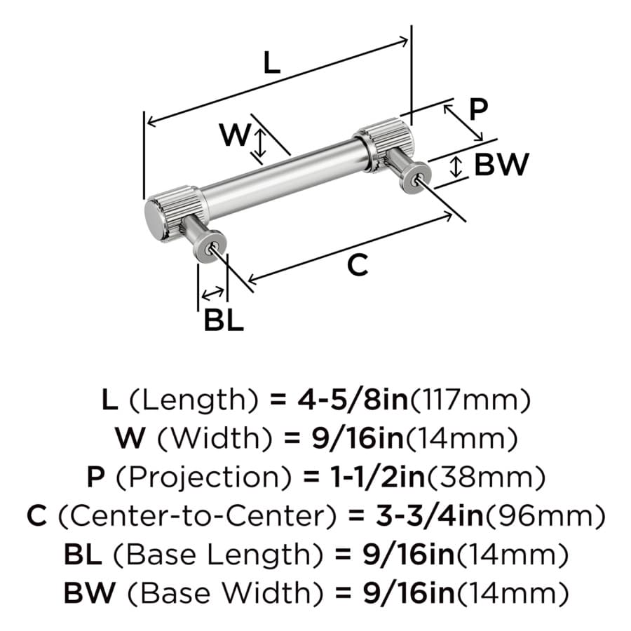 BP3780326, detail 2