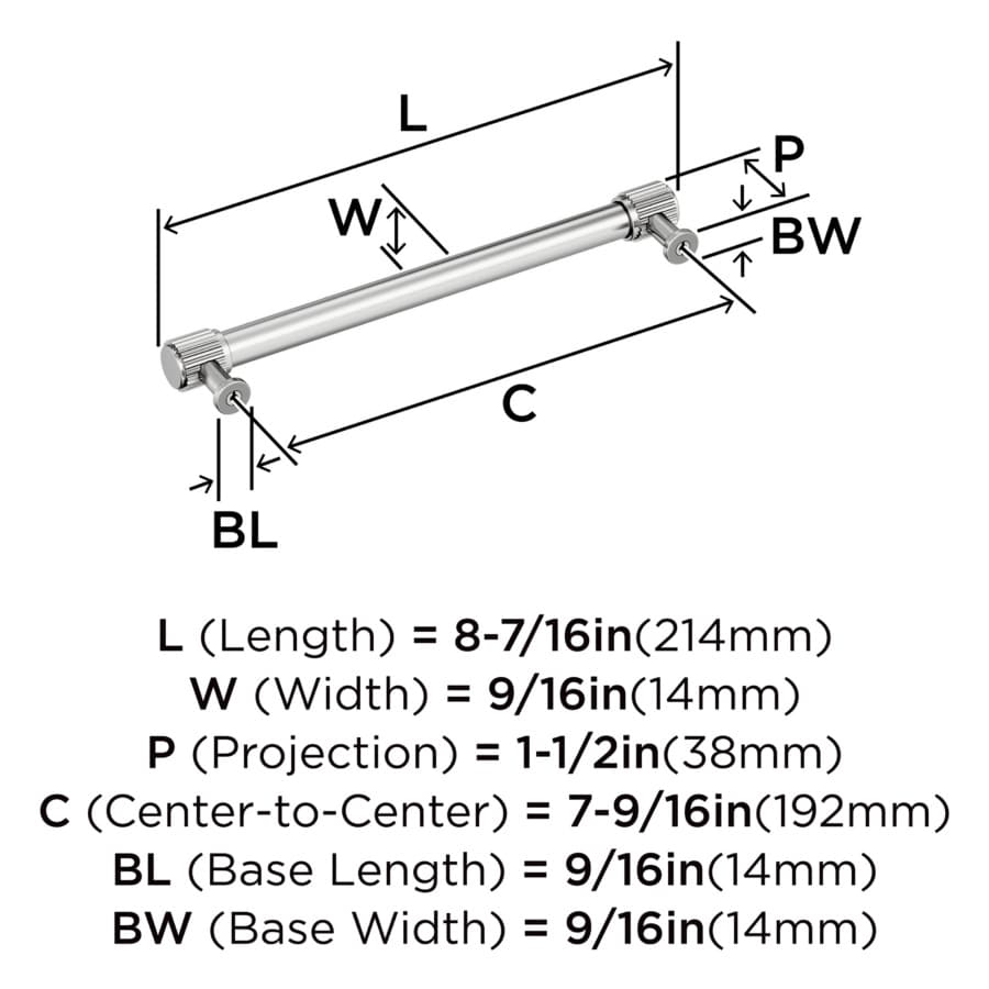 BP3780626, detail 3