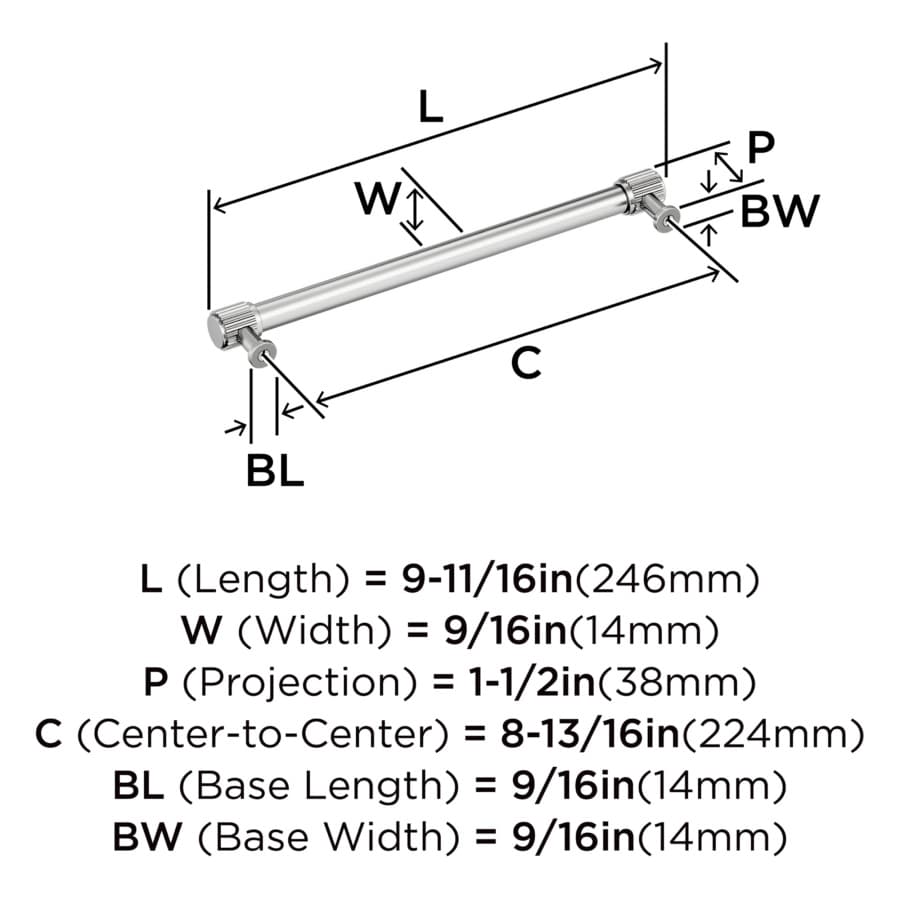 BP3780726, detail 3