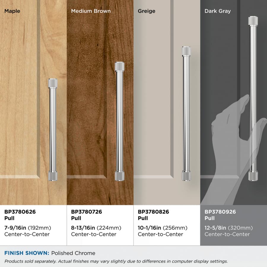 BP3780926, detail 4