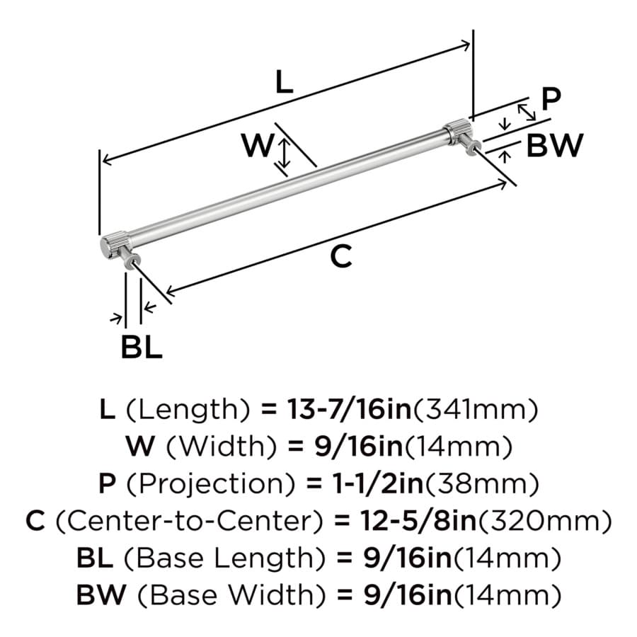 BP3780926, detail 3