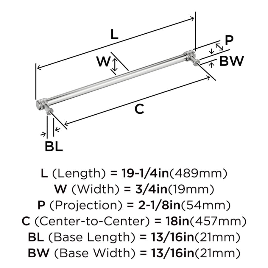 BP3781126, detail 3