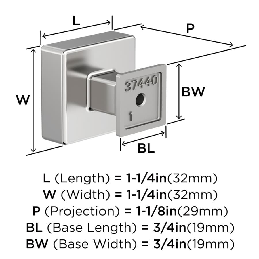 BP3744026, detail 3