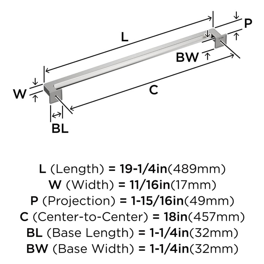BP3745026, detail 3