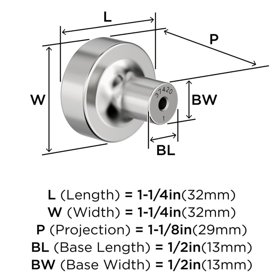 BP3742026, detail 3