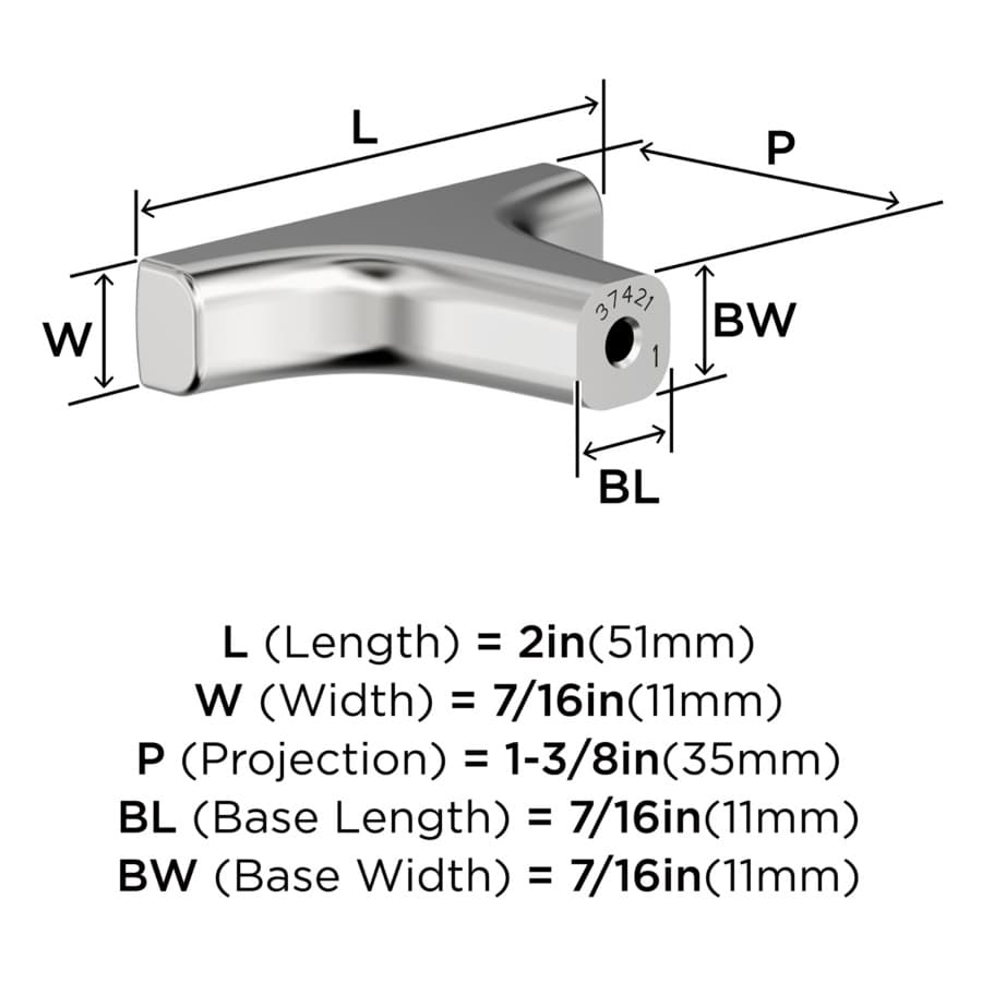 BP3742126, detail 4