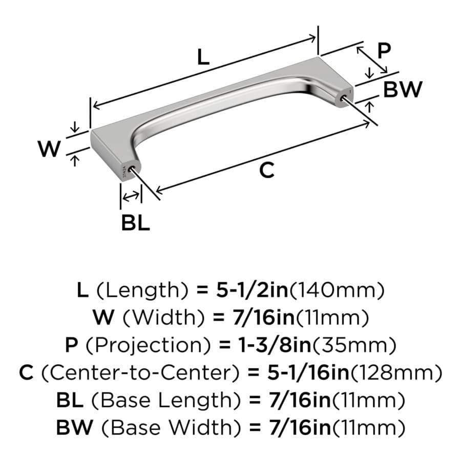 BP3742426, detail 3
