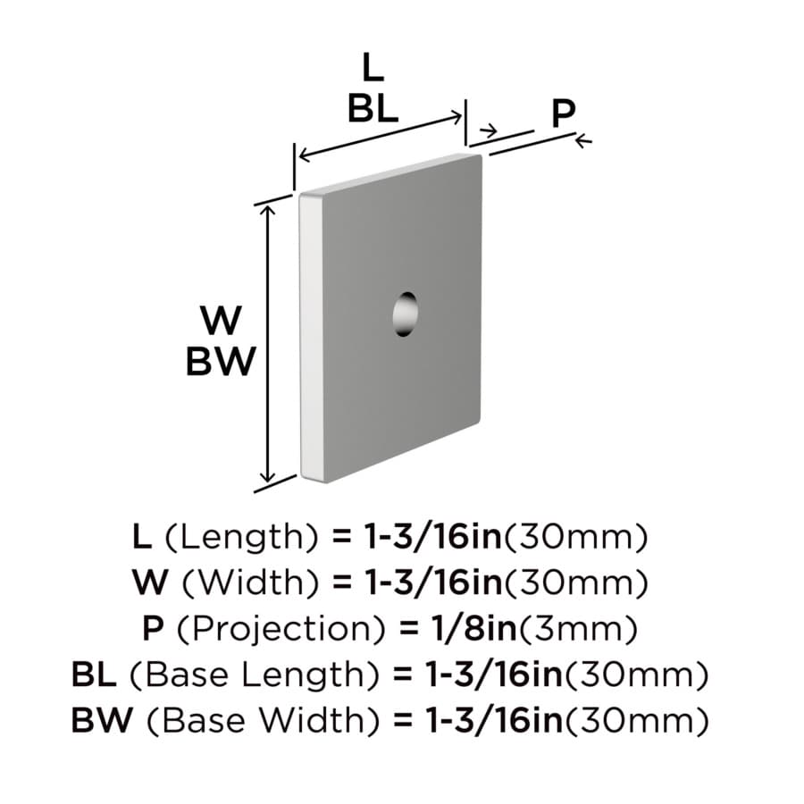 BP3776026, detail 3