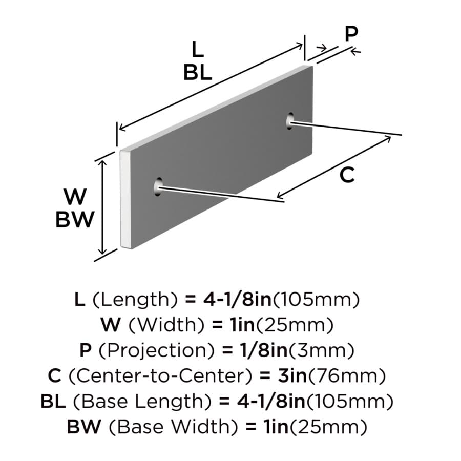 BP3776126, detail 3