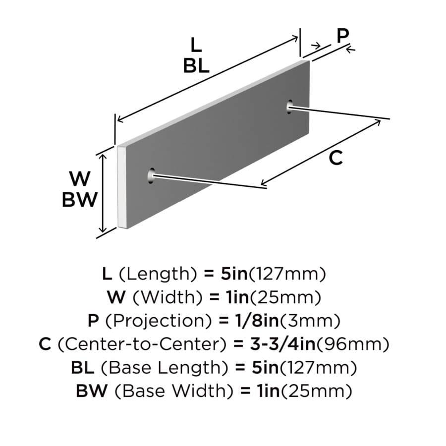 BP3776226, detail 2