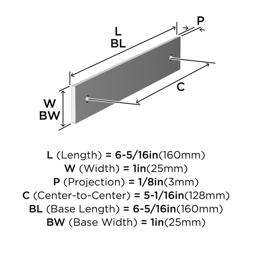BP3776326, detail 2