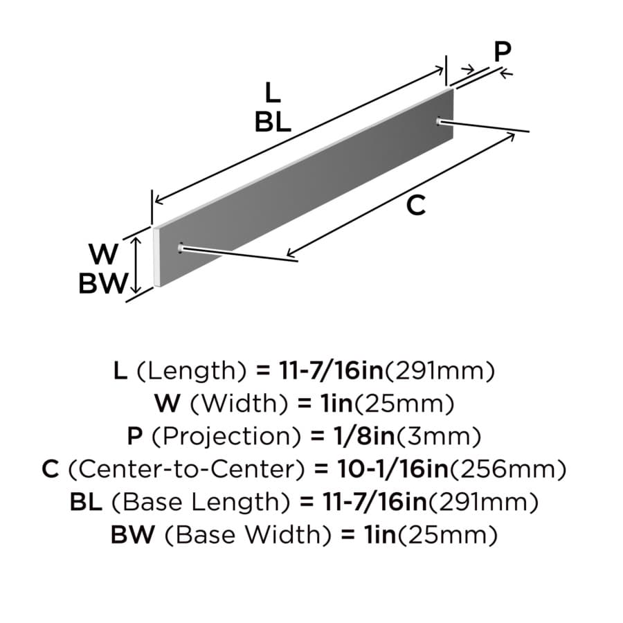 BP3776726, detail 3