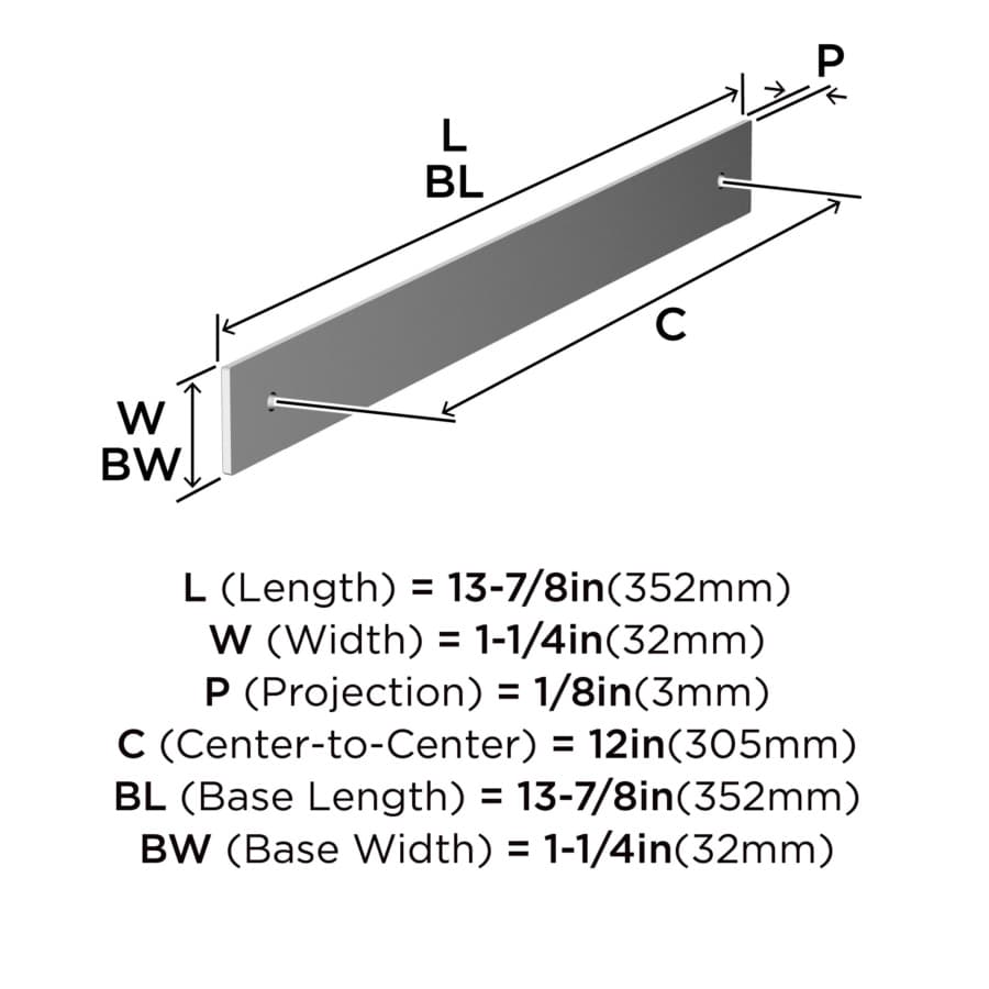BP3776926, detail 3