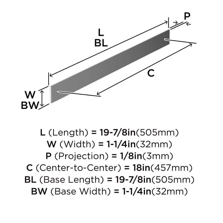 BP3777026, detail 3