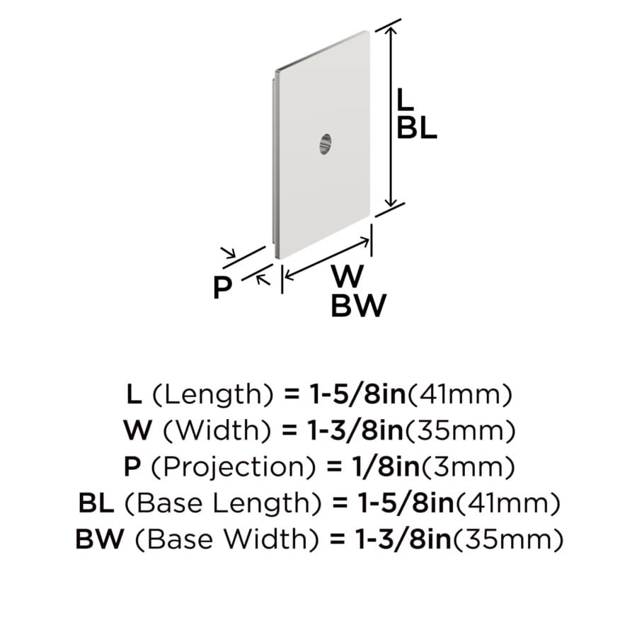 BP3758626, detail 2