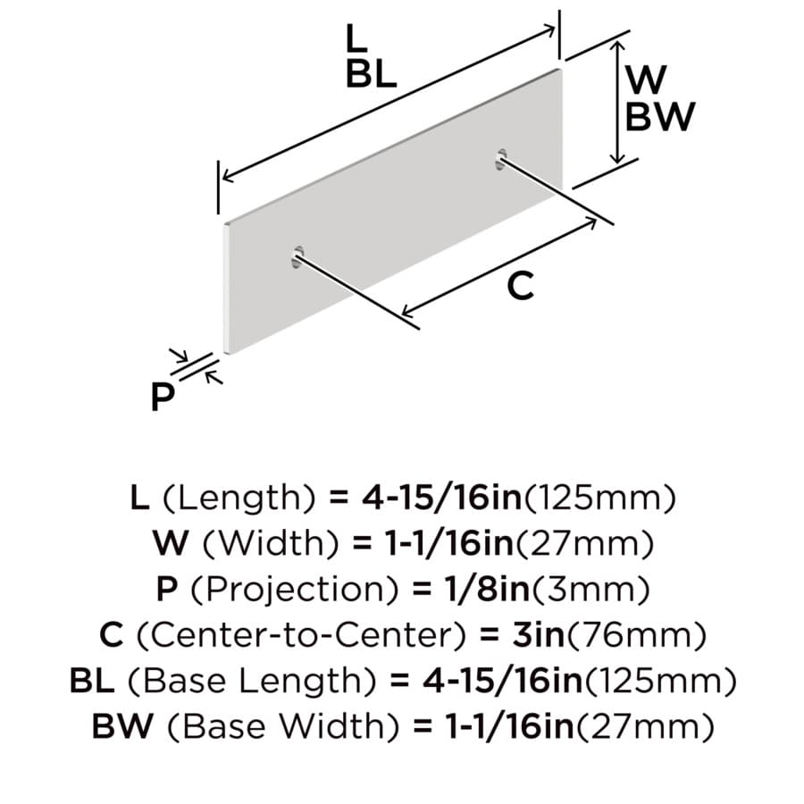 BP3758726, detail 2