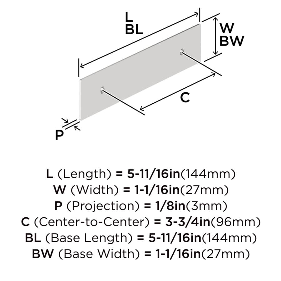 BP3758826, detail 2