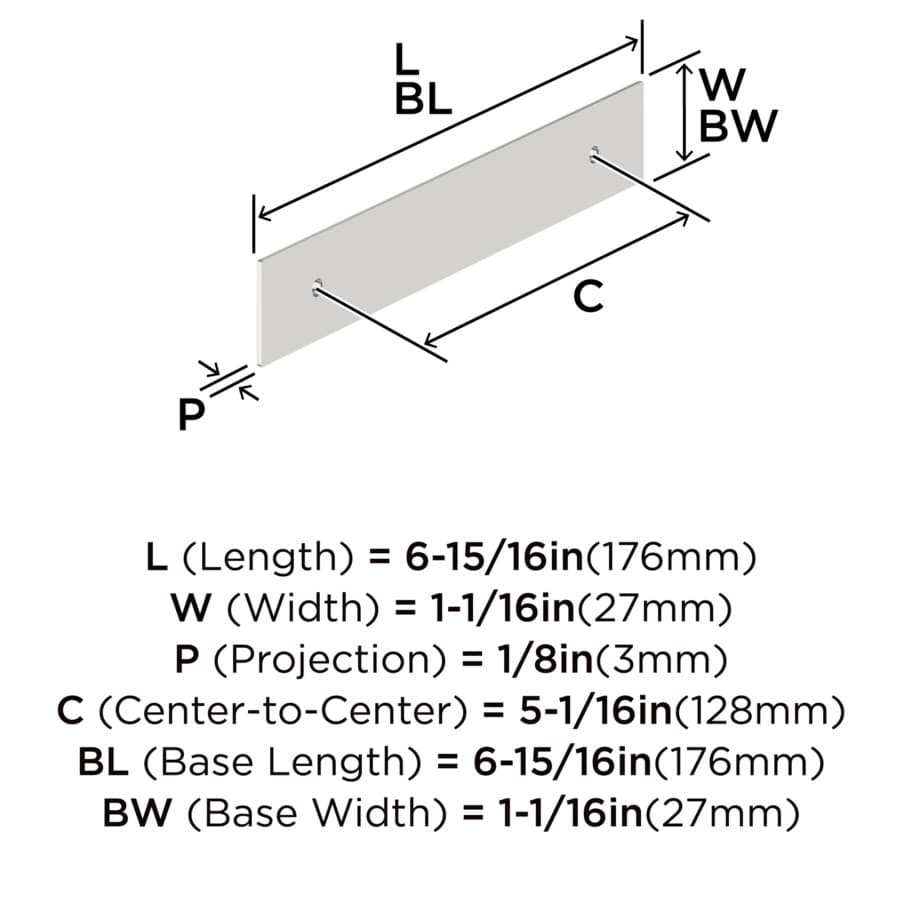 BP3758926, detail 2