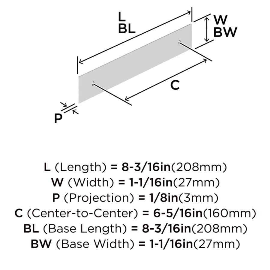 BP3759026, detail 2