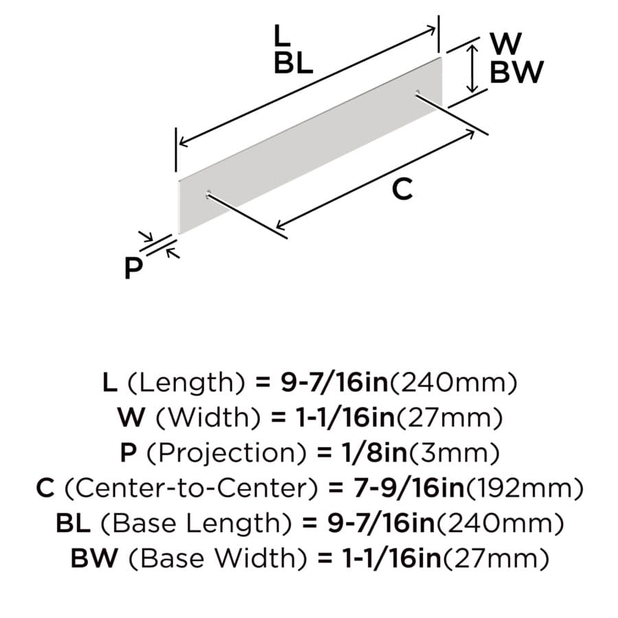 BP3759126, detail 2
