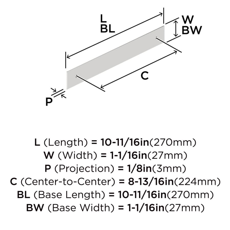 BP3759226, detail 2