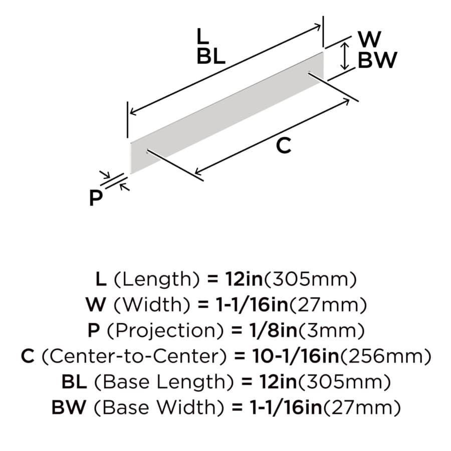 BP3759326, detail 2