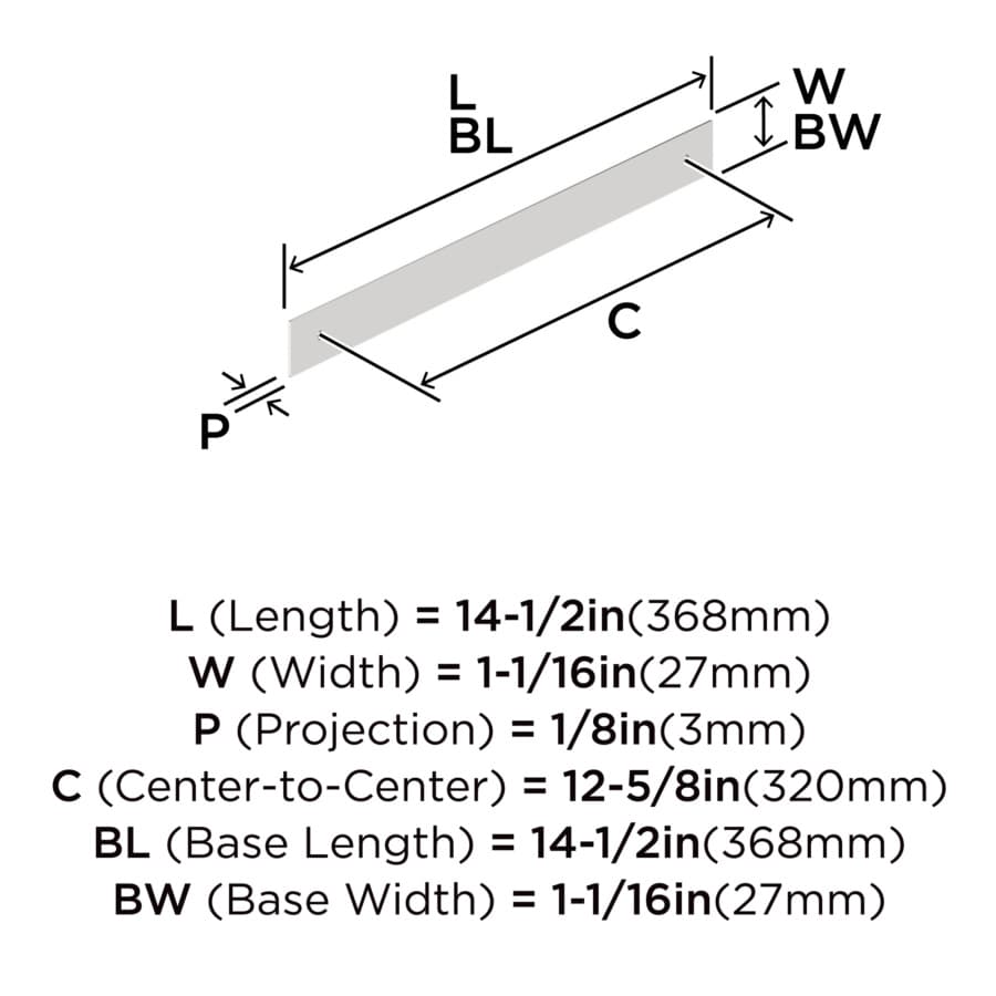 BP3759426, detail 2