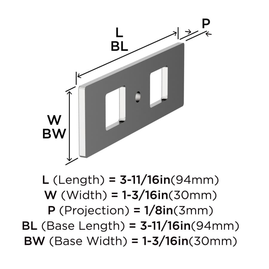 BP3778026, detail 3
