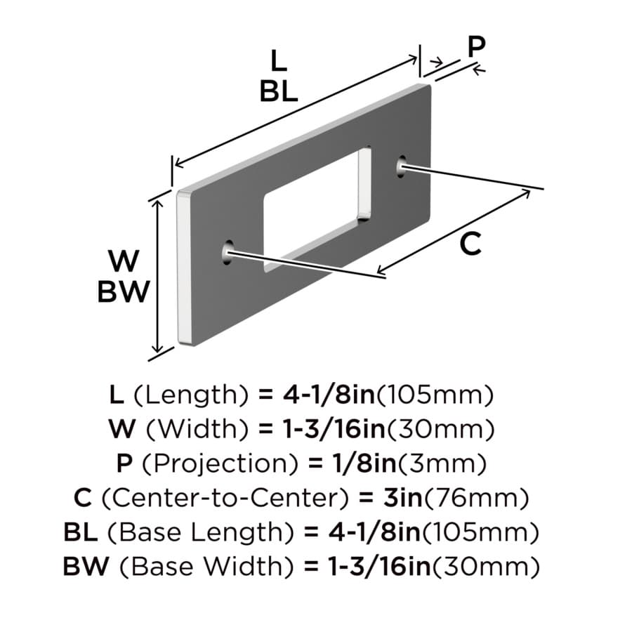 BP3778126, detail 3