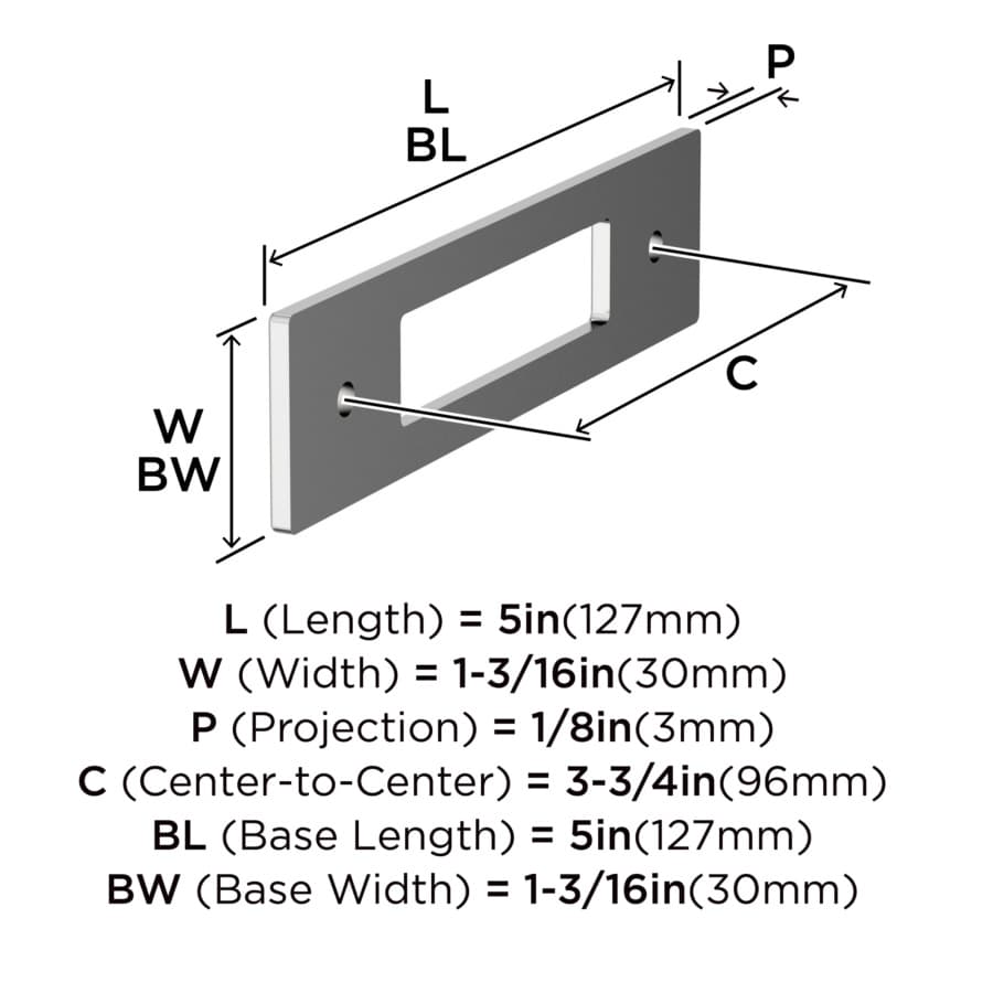 BP3778226, detail 2