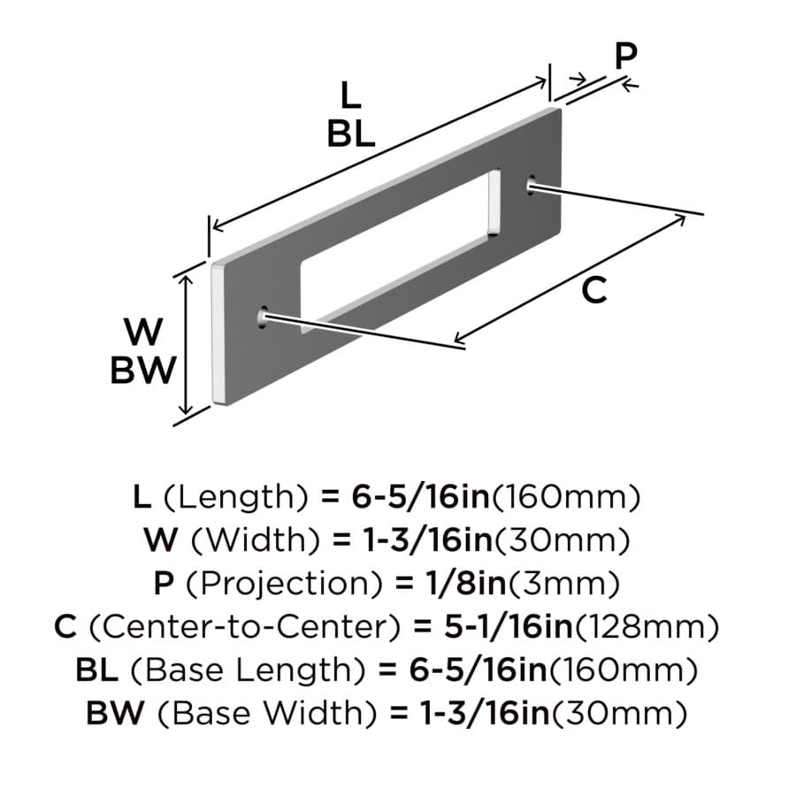 BP3778326, detail 2