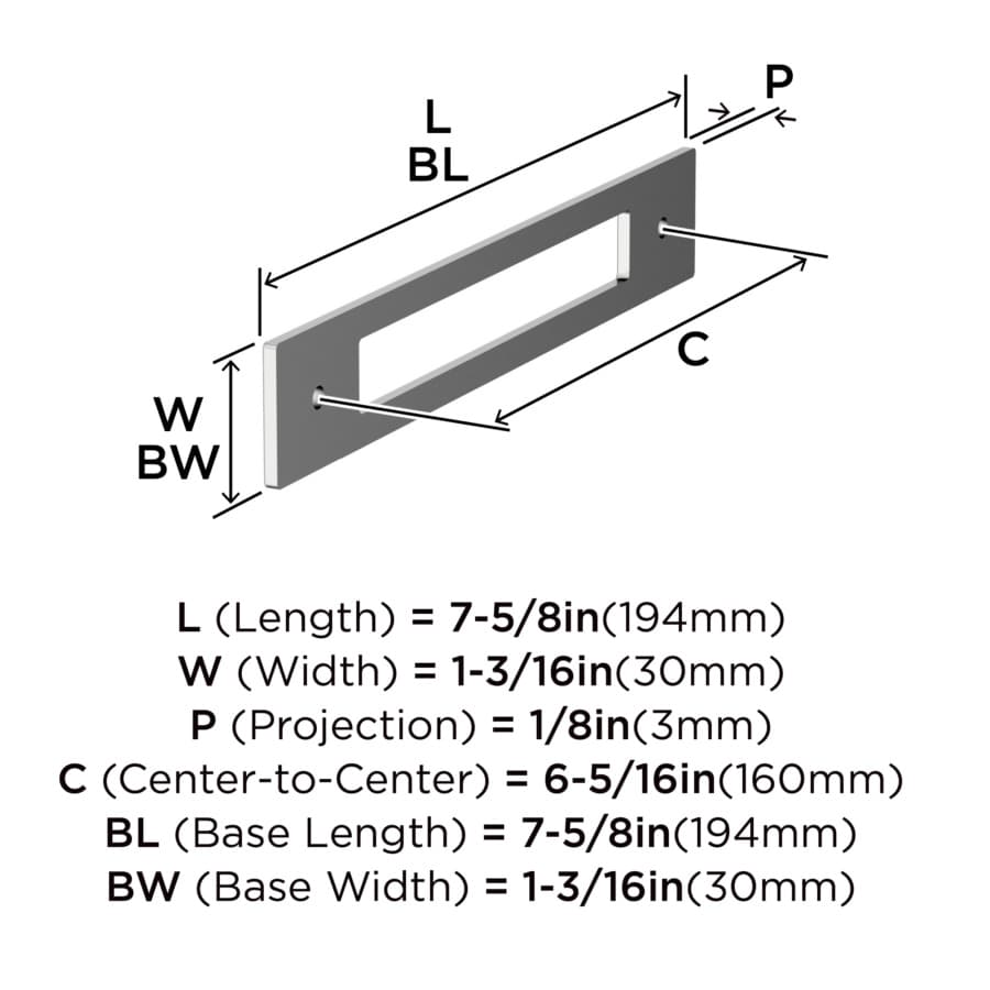 BP3778426, detail 2