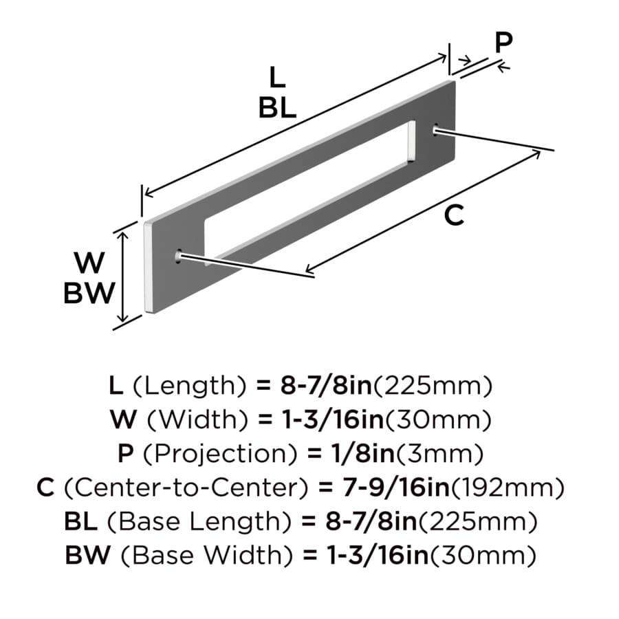BP3778526, detail 3