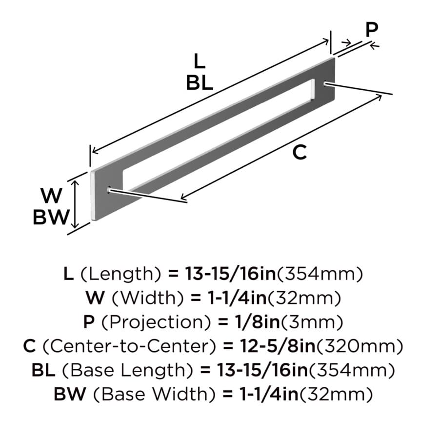 BP3778826, detail 3