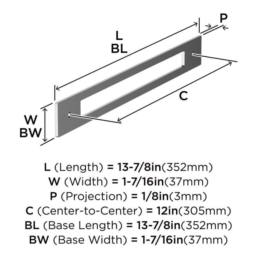 BP3778926, detail 3