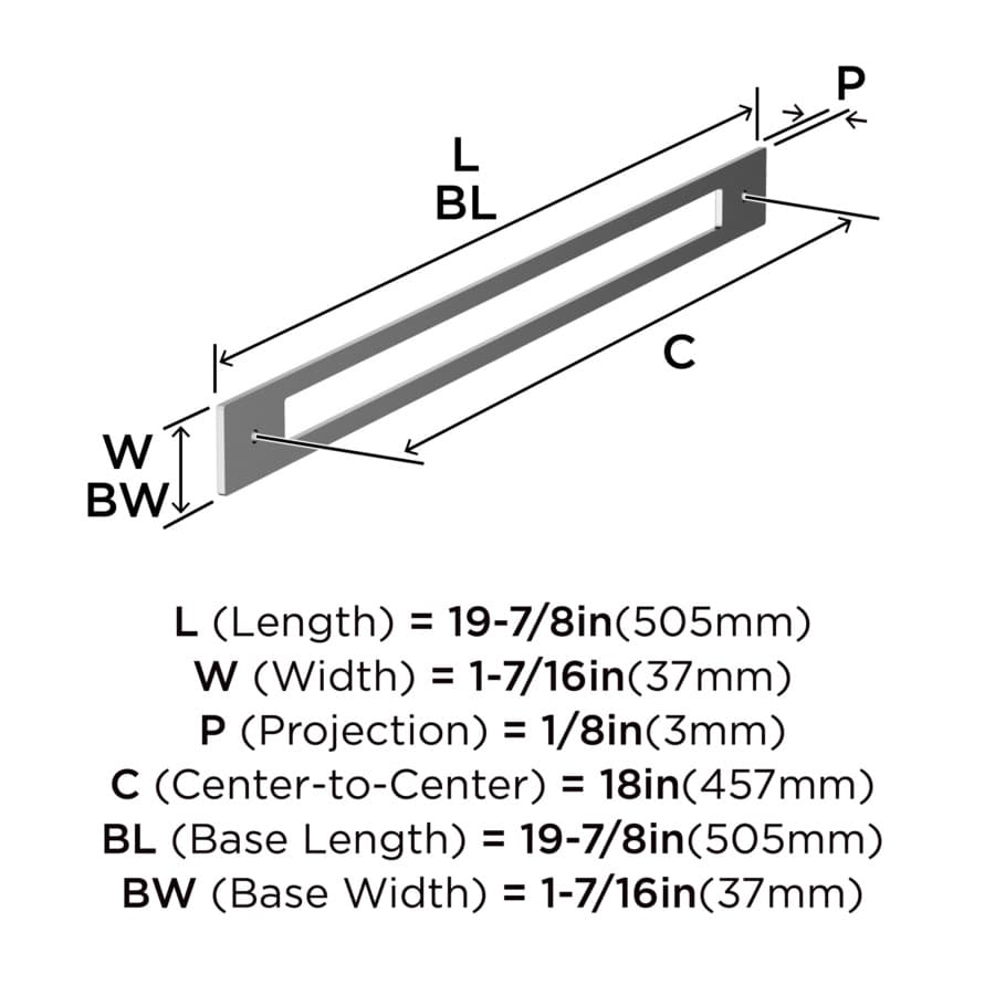 BP3779026, detail 3
