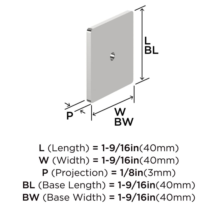 BP3760026, detail 2