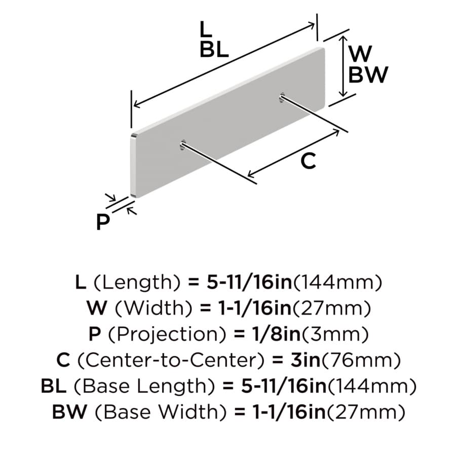 BP3760126, detail 2